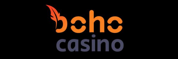 Boho Casino welcome bonus for Kiwi players