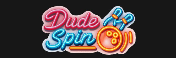 Dudespin Casino bonus for NZ mobile players
