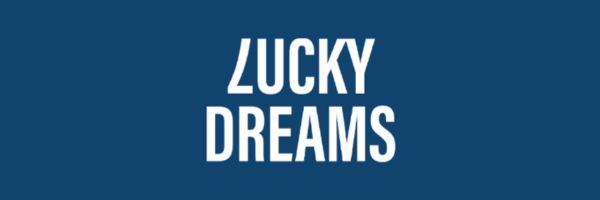 Lucky Dreams Casino NZ dollar bonus