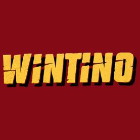 Wintino Casino logo
