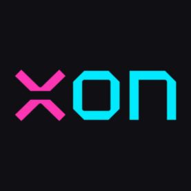 Xon Casino logo for NZ players